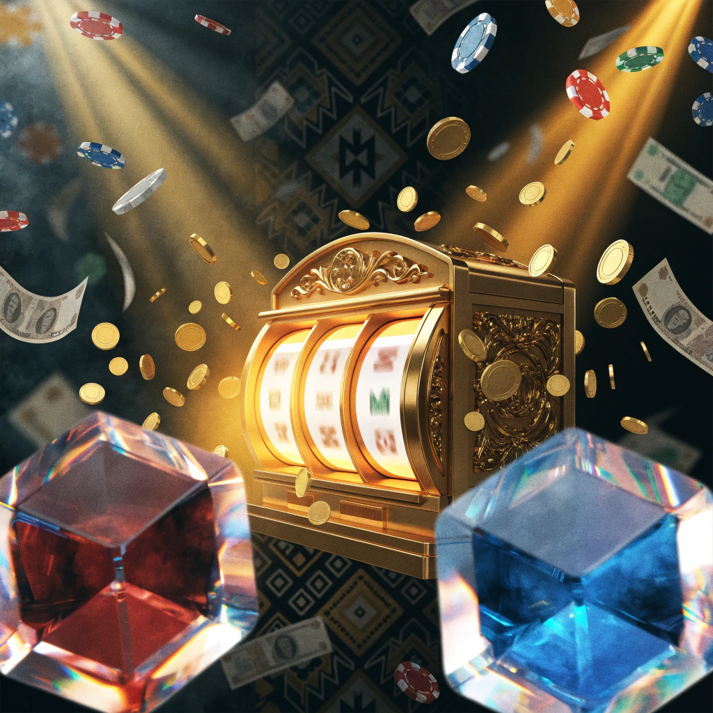 Ilustrasi pembahasan dan langkah pemasangan APK rpvip5