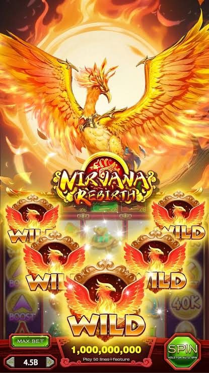 Ilustrasi pembahasan dan langkah pemasangan APK rpvip5